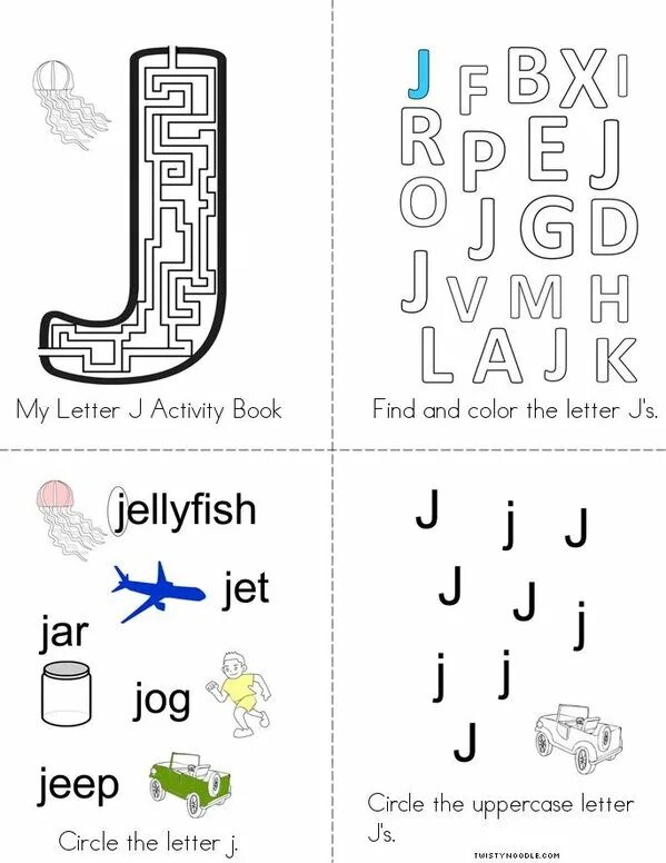 Learned the letters. Буква j задания. Задания на букву JJ. Буква i задания. Буква j в английском языке.