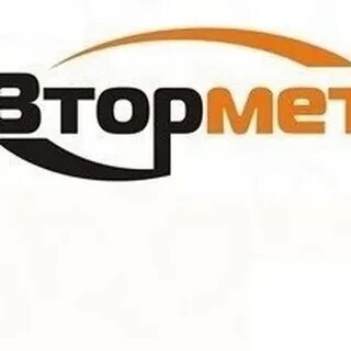 Втормет сайт