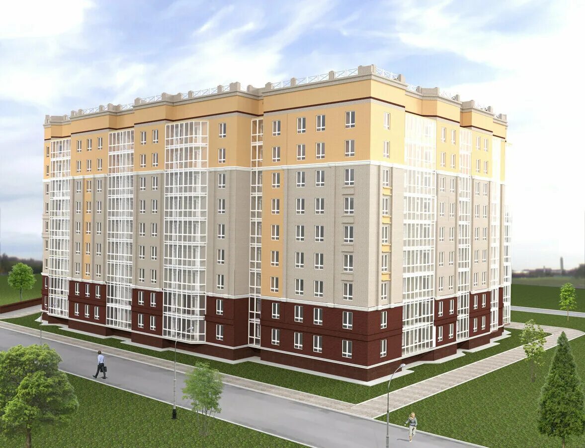 жк снегири 3 очередь северодвинск. жк ньютон северодвинск. жк дуо северодвинск. морской проспект 69 северодвинск. новостройки северодвинска.