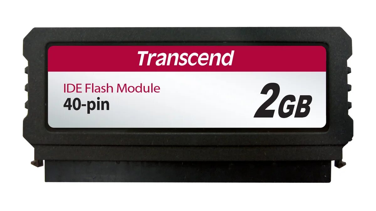 Transcend 40 pin ide flash module 1gb. Ide flash module ide 40 pin slc 1гб накопитель. Ssd apacer t2bk00 ide flash module. Флеш модуль. Флеш модуль.