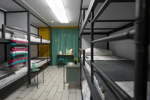 Возьму в аренду минск