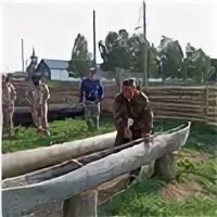 Бахта сейчас. Село бахта. поселок бахта красноярский край. река бахта.