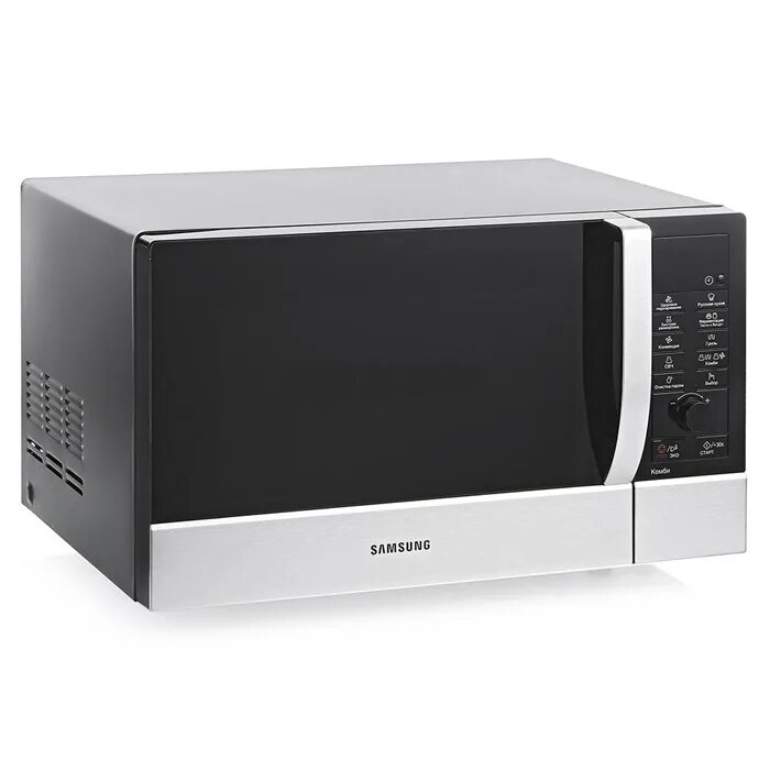 Микроволновая печь samsung me83krw-1. Samsung trio микроволновка. Микроволновая печь samsung ce1150r. Samsung pg831r. Samsung mc28h5135ck black.