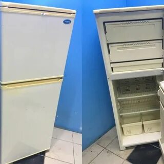 Холодильники бирюса продам