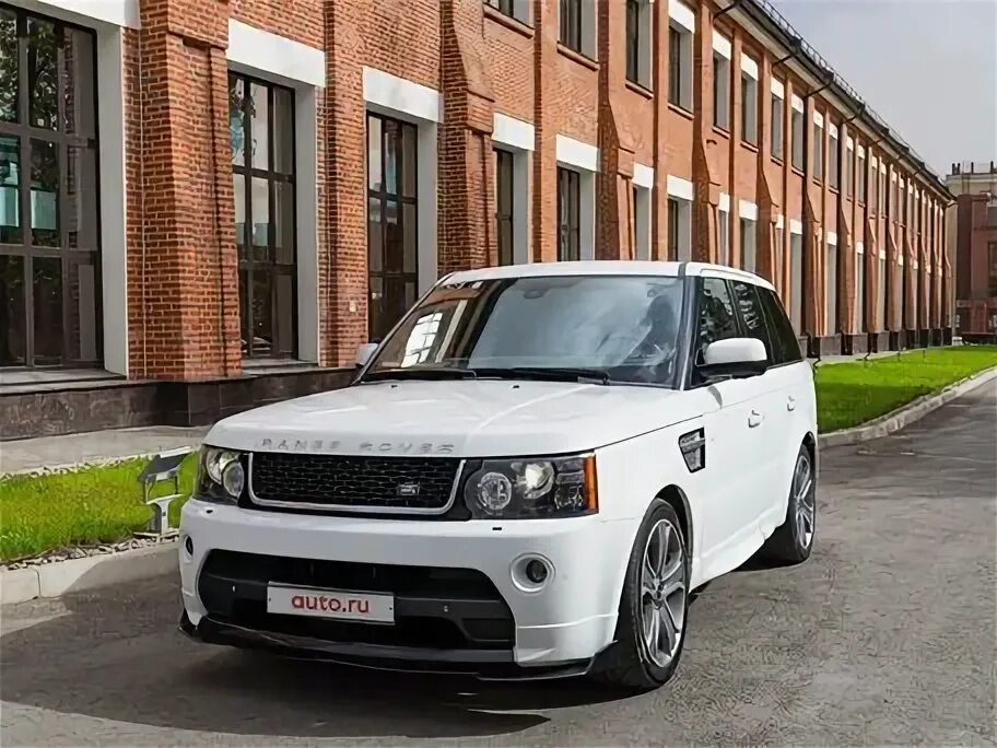 Ленд ровер спорт 2012 год. Ленд ровер спорт 2012 год. Range rover sport 2012 белый. Range rover sport 2010 белый. Ленд ровер спорт 2012 год.