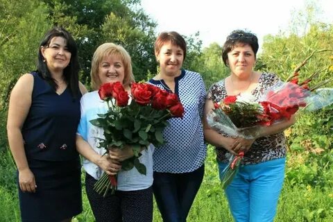Пенсионный мелеуз номер телефона