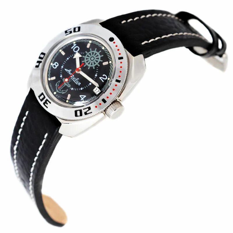 Амфибия 120849. Восток амфибия 120848. Амфибия 16. Амфибия 16. Амфибия 420269 безель.