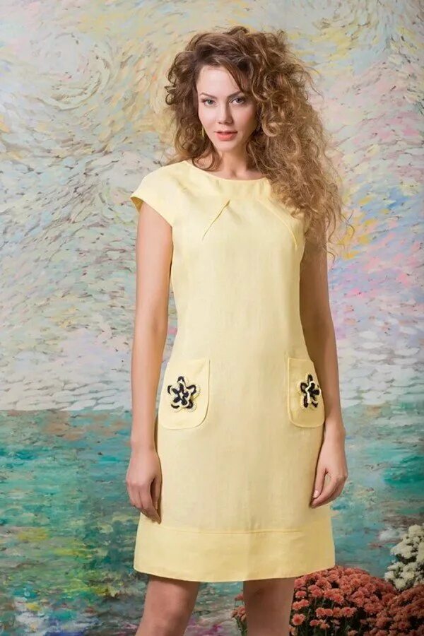 Льняное платье. Платья льняные sansa. Платье из льна для полных. Льняное платье. Льняное платье.