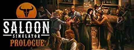 Saloon simulator дата выхода. Saloon simulator дата выхода