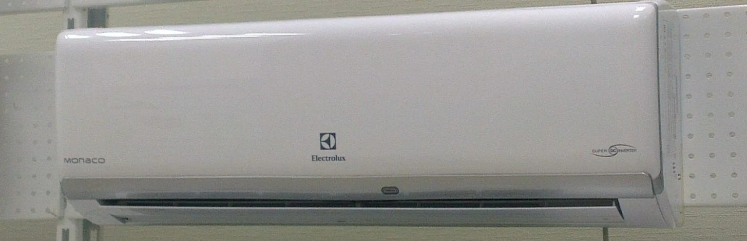 Electrolux EACS/I-07 HM. Кондиционер Electrolux EACS/I-07hm/n3_15y. Кондиционер Electrolux Monaco EACS / I-12 HM / n3_15y. Electrolux EACS/I-09hm/n3_15y.