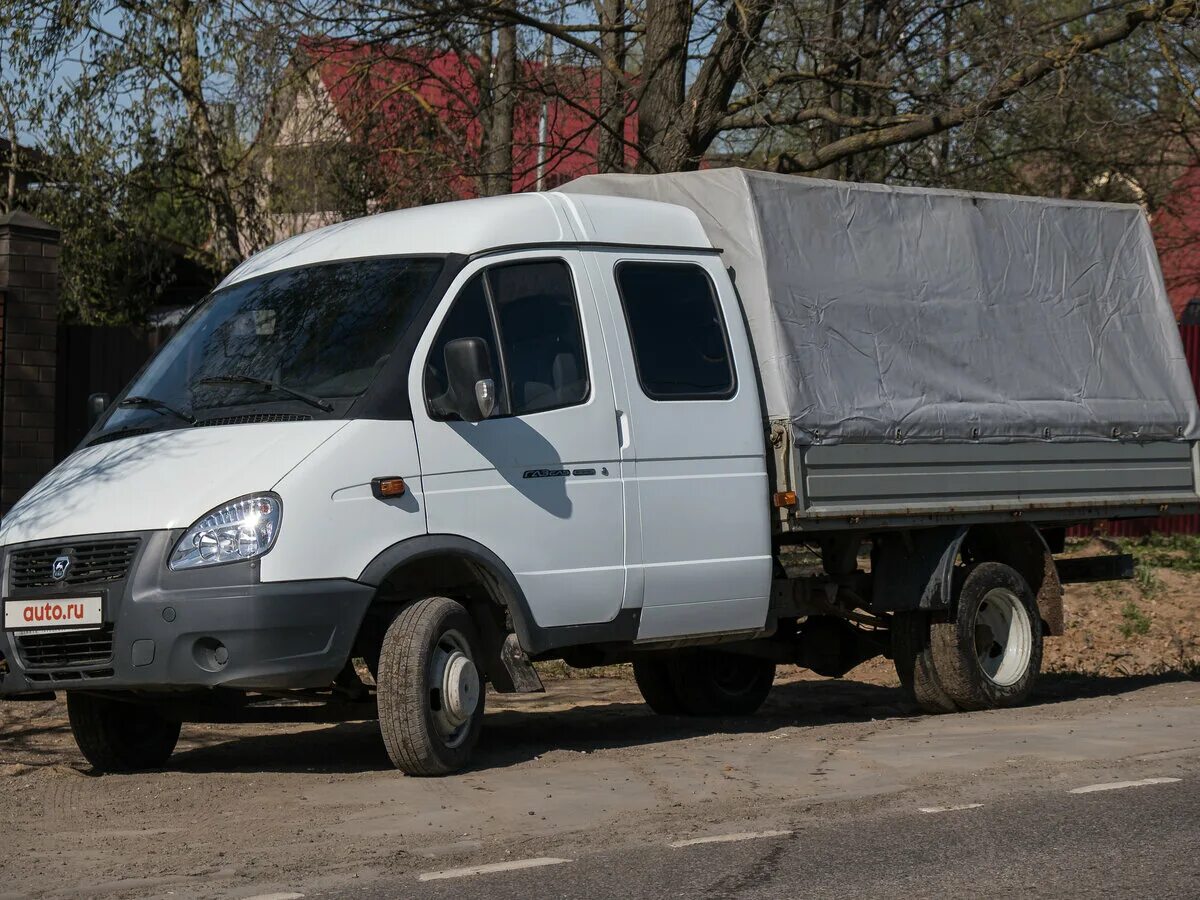 Водитель грузовой газели. Грузоперевозки на своей газели найти работу. Частная газель работа. Частная газель работа. Искать работу на свой автомобиль газель.