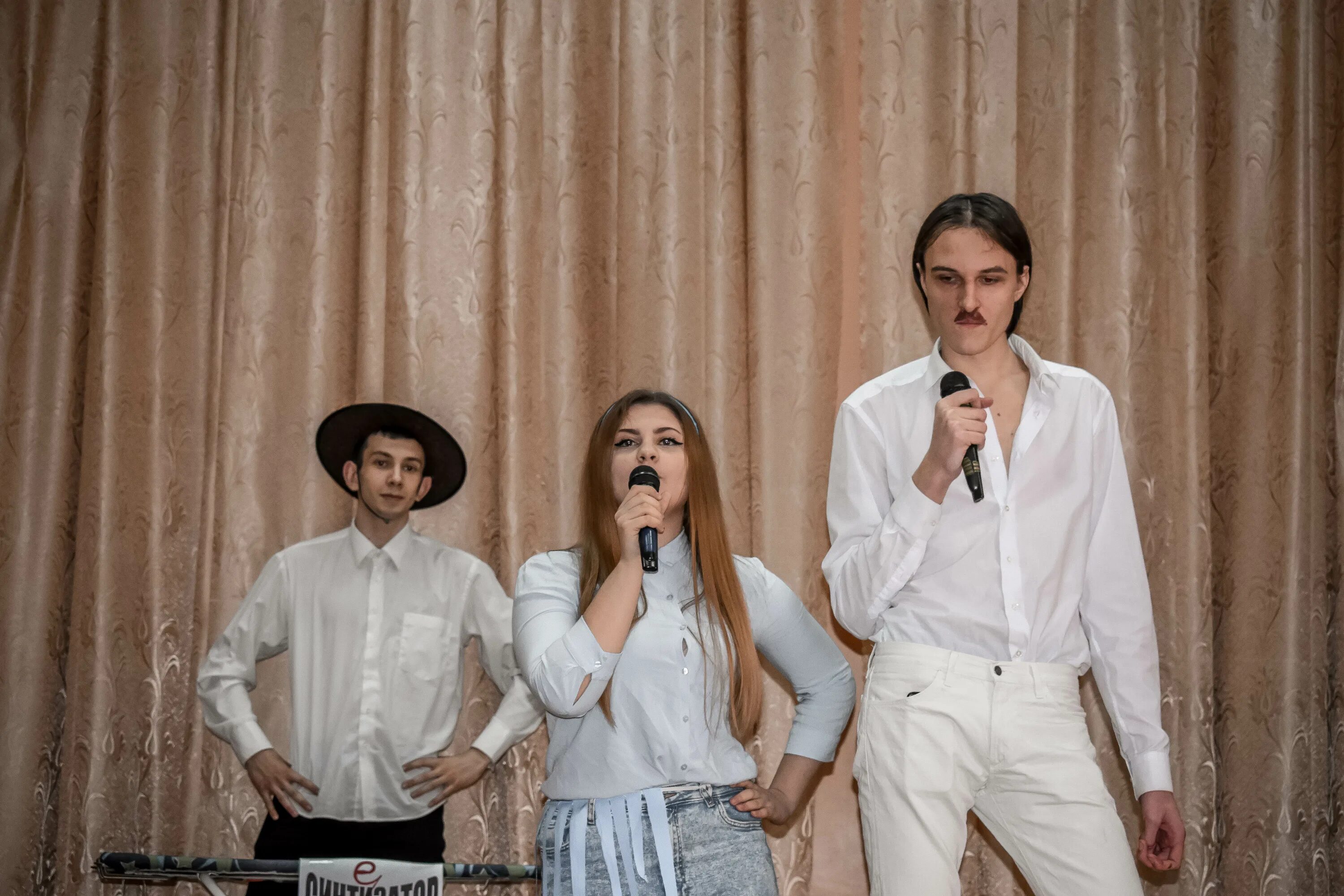 Лицей 27 улан-удэ официальный сайт. Лицей 27 учителя. Лицей 27 учителя. Лицей 27 брянск официальный. Лицей 27 ростов.