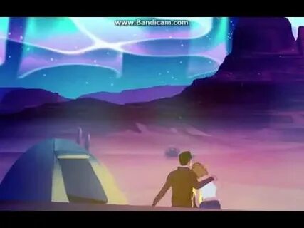 Higher place dimitri