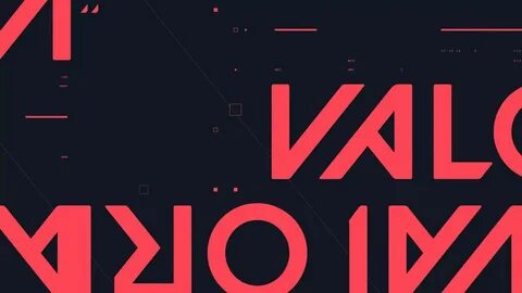 Paper rex valorant