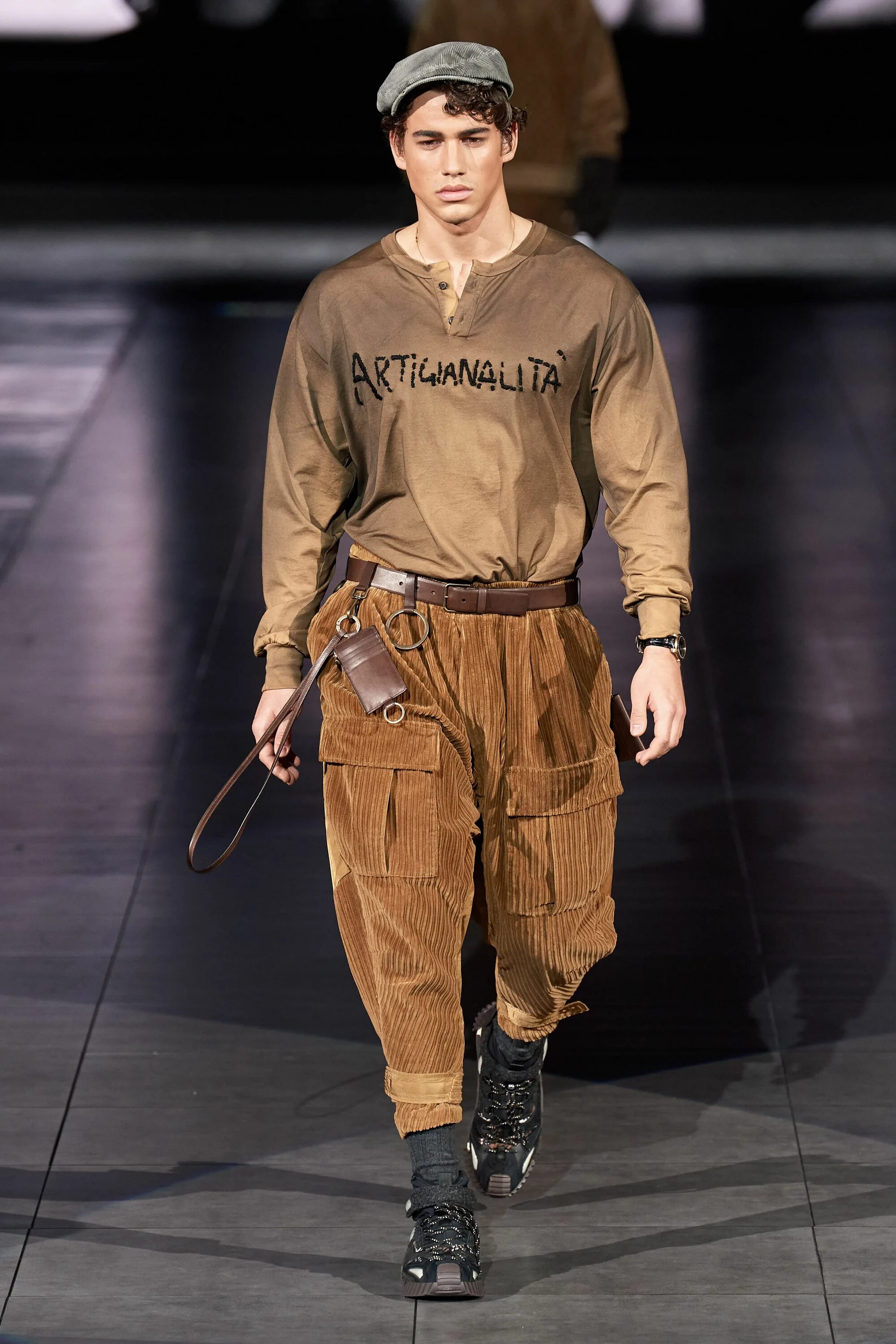 Германии тренд одежда нижний Sportalm HW 17/18 @trachtenbibel folgen und Trends entdecken. Dirndl Leoben Mabe