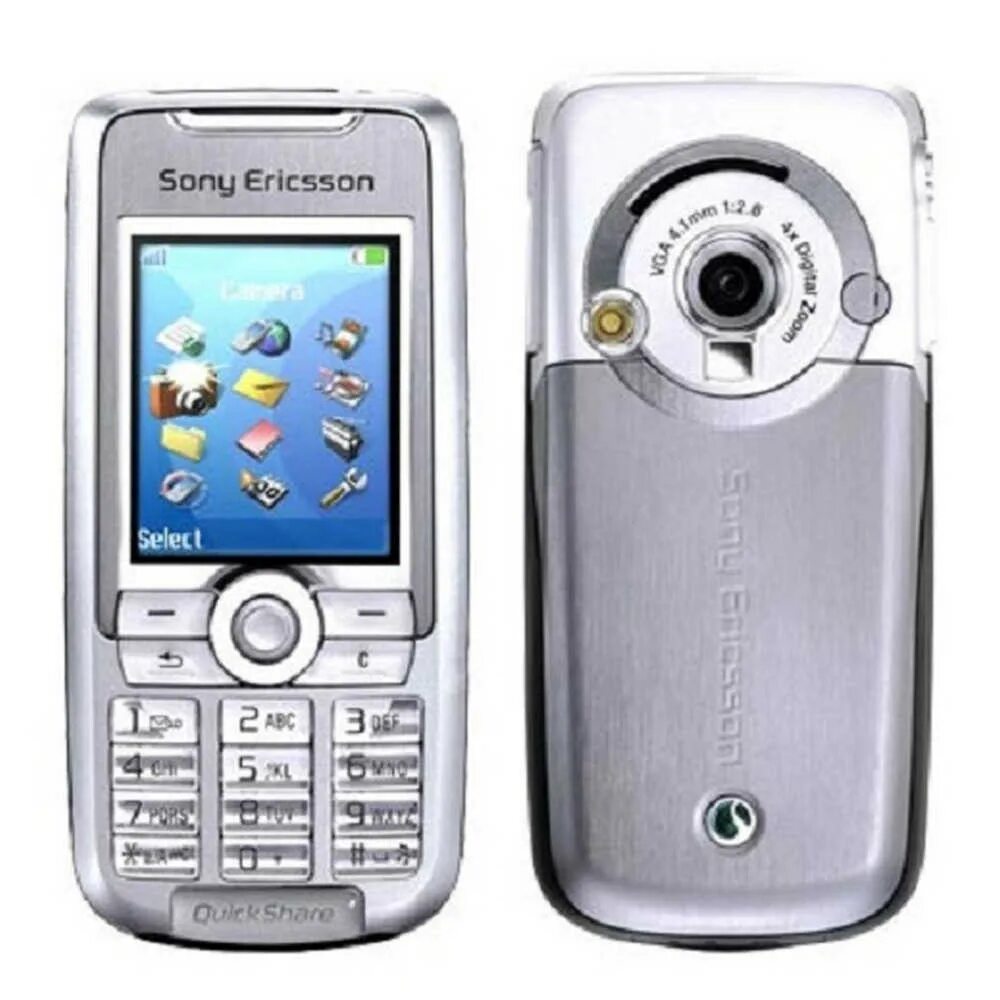 Старый телефон сони эриксон. Sony Ericsson k730i. Sony Ericsson k720i. Sony Ericsson k710i. Sony Ericsson k570.