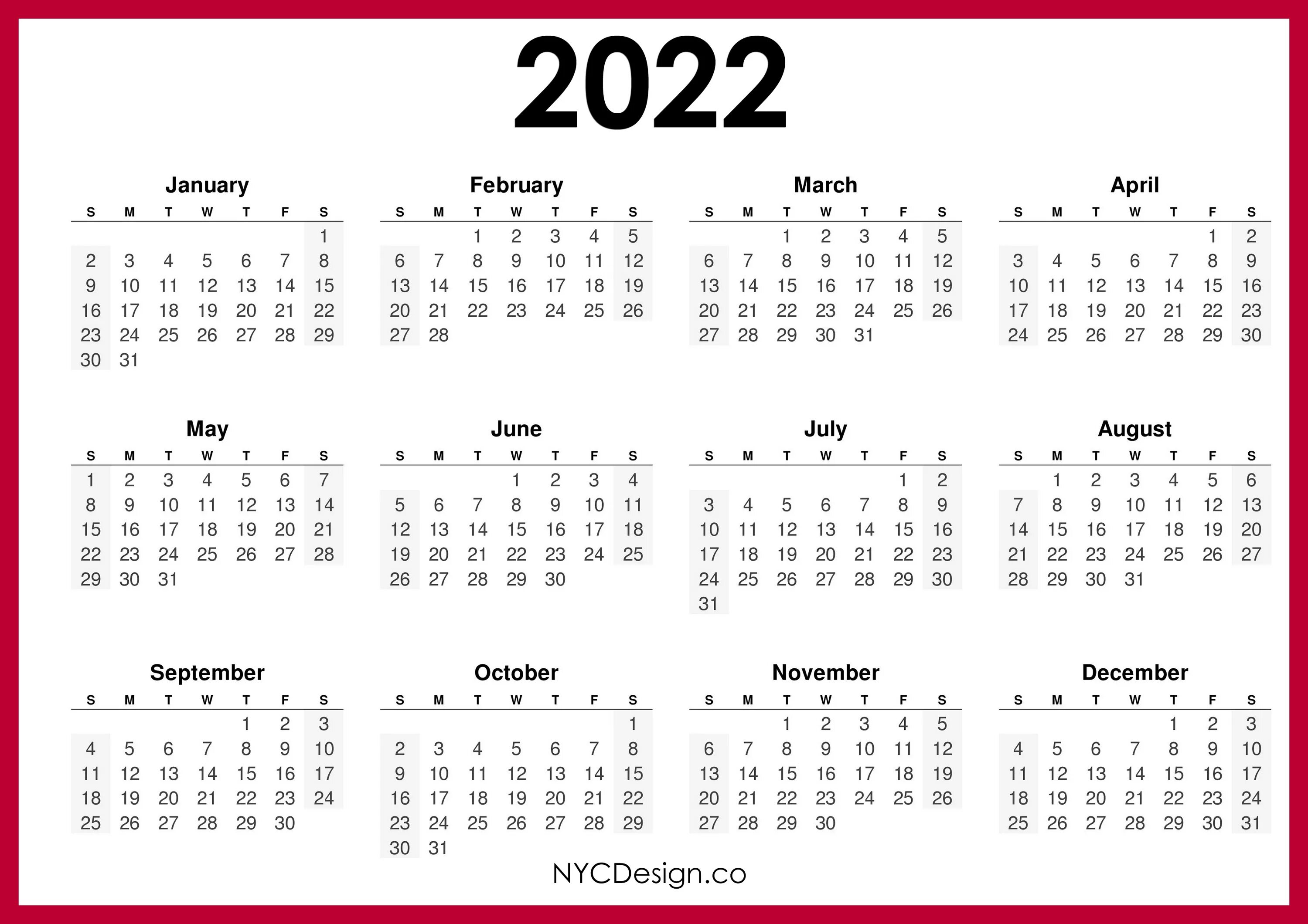 Календарь 20255. Календарь 2025. календарь 2025. календарь 2025 год. английский календарь на 2025 год.
