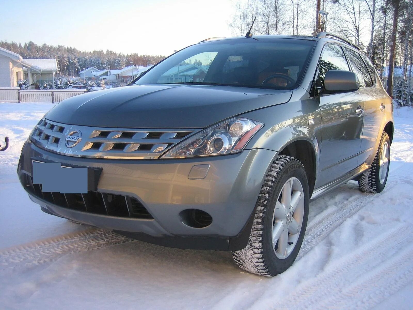 Мурано 2006 года. Nissan Murano 2006. Ниссан Мурано 2006г. Ниссан Мурано 2006 года. Ниссан Мурано 12.