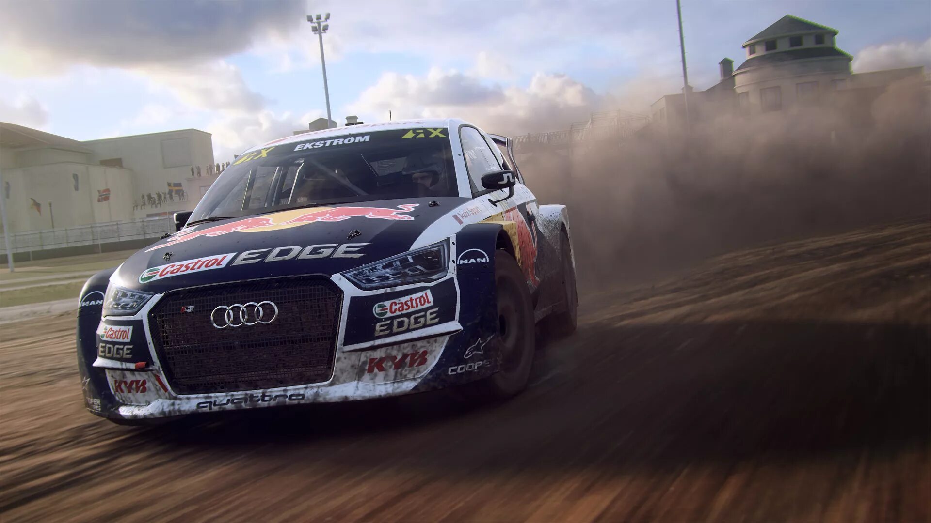 Дерт ралли 2. Dirt rally 2. Дерт ралли 2. Dirt rally 2. 0 (pc).