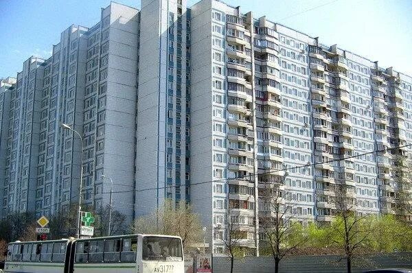 Улица борисовские пруды. Борисовские пруды, 24/2. Борисовские пруды 5. Борисовские пруды, 24/2. Москва борисовские пруды 24 2.