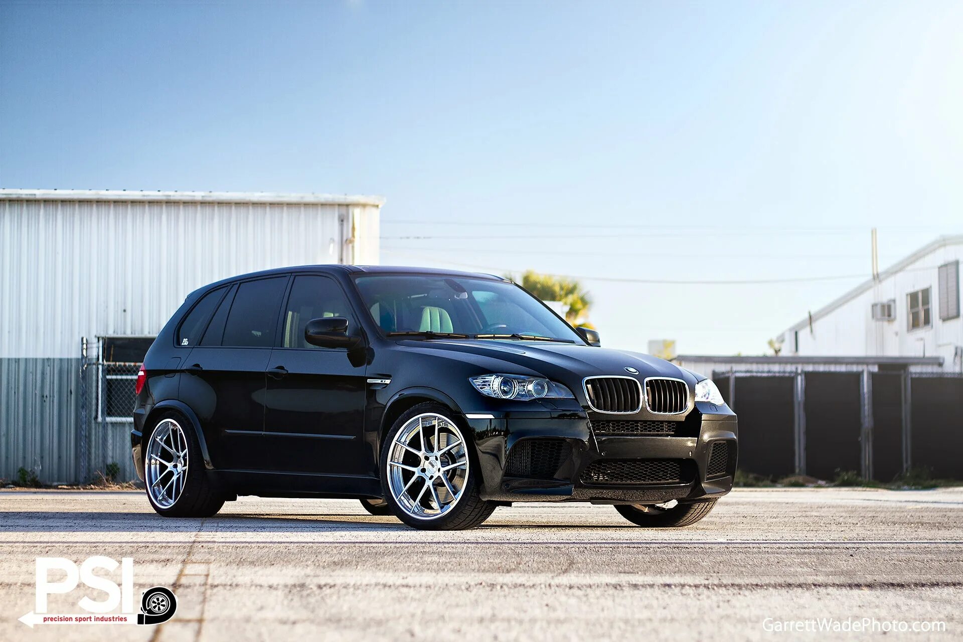 Лобовой х5 е70. BMW x5 e70. BMW x5 e70 m Sport. BMW x5 e70 2014. BMW x5m e70 Tuning.