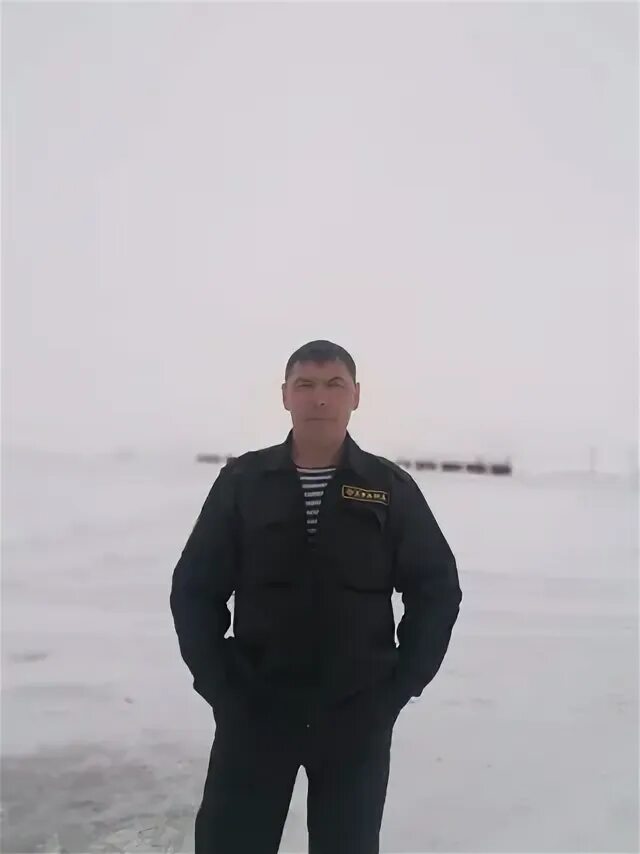 Ильдар кулушев. Ильдар кулушев