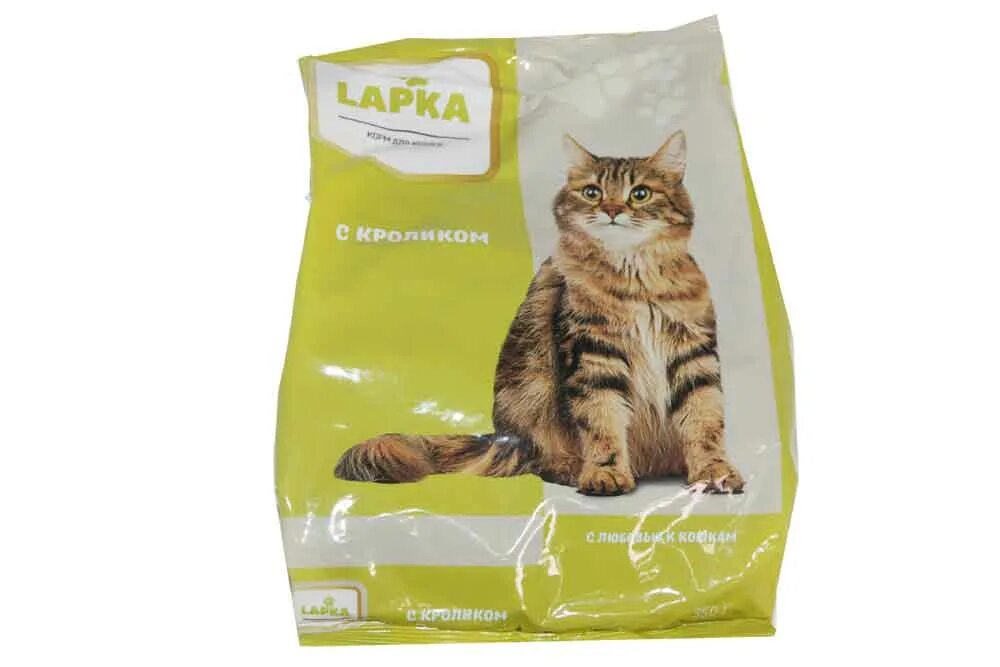 Кошачий корм lapka. Кошачий сухой корм лапка 350гр. Корм для кошек lapka с говядиной 85 г. Влажный корм лапка для кошек. Авито купить корм для кошек