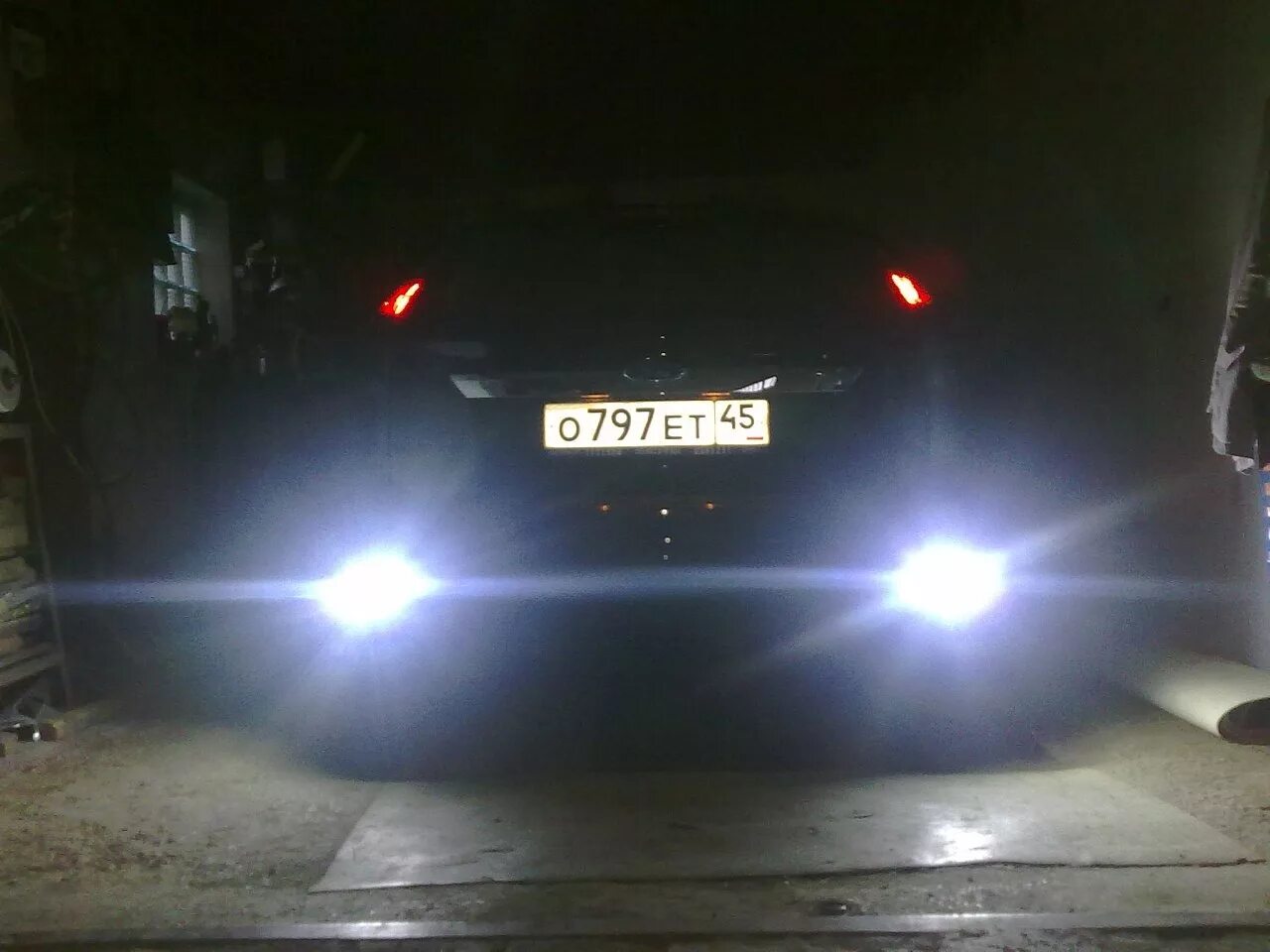 Ксенон в задний ход. Ксенон в задний ход. Ксенон в задний ход. X trail t31 ксенон в led в задний ход. Ксенон в задний ход.