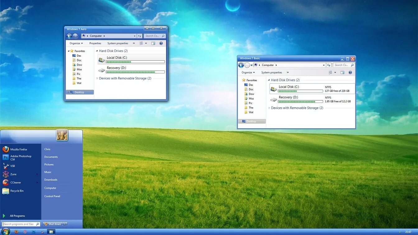 Windows xp aero. Темы для windows xp. стиль windows xp. тема виндовс xp. виндовс 7 хр.