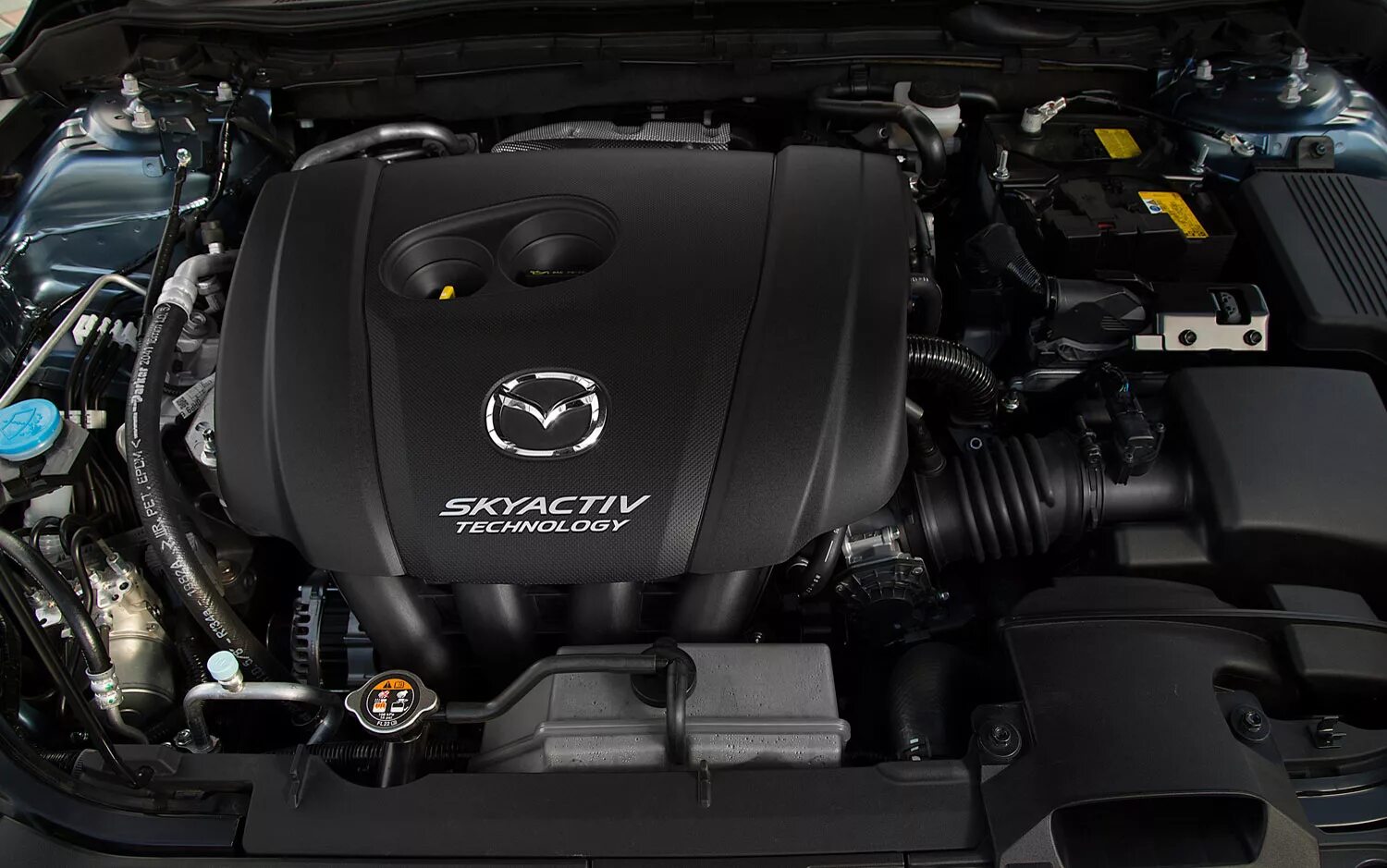 Mazda 6 GH 2.5 мотор. Двигатель Мазда 6. Мотор Mazda 6 Skyactive. Двигатель Мазда 6 2016. Mazda gh двигатель
