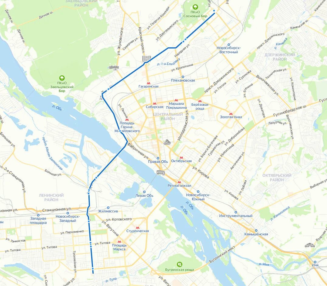 Троллейбус 1254 новосибирск. Троллейбус 8 новосибирск. Троллейбус горожанин новосибирск. Троллейбус новосибирск отменённые маршруты. Троллейбус горожанин новосибирск.