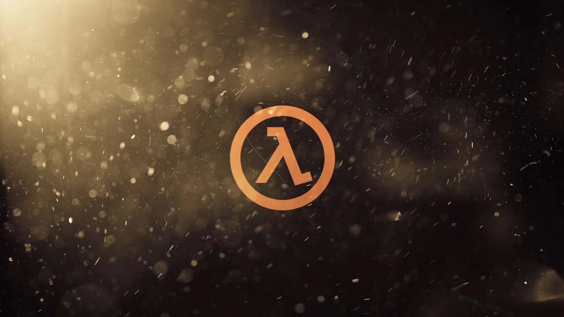 Lambda k
