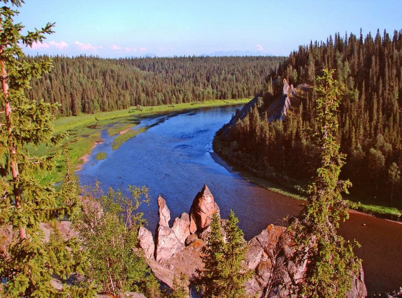 Воды рек коми. Национальный парк Югыд ва Печора. Река Печора Югыд ва. Национальный парк Югыд ва (светлая вода). Река Щугор Республика Коми.