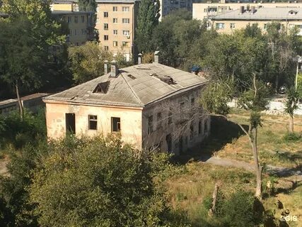 Проспект металлургов волгоград