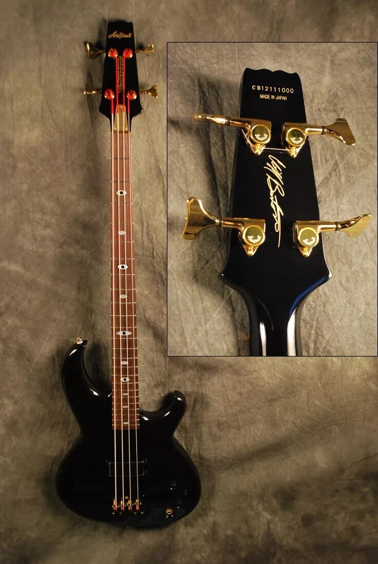 Старые бассы. Aria Pro 2 Cliff Burton. Aria Pro 2 Bass Cliff Burton. Aria Pro II Cliff Burton Signature. Бас гитара Клиффа Бертона Aria Pro 2.