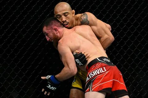 Ufc 307 прямая