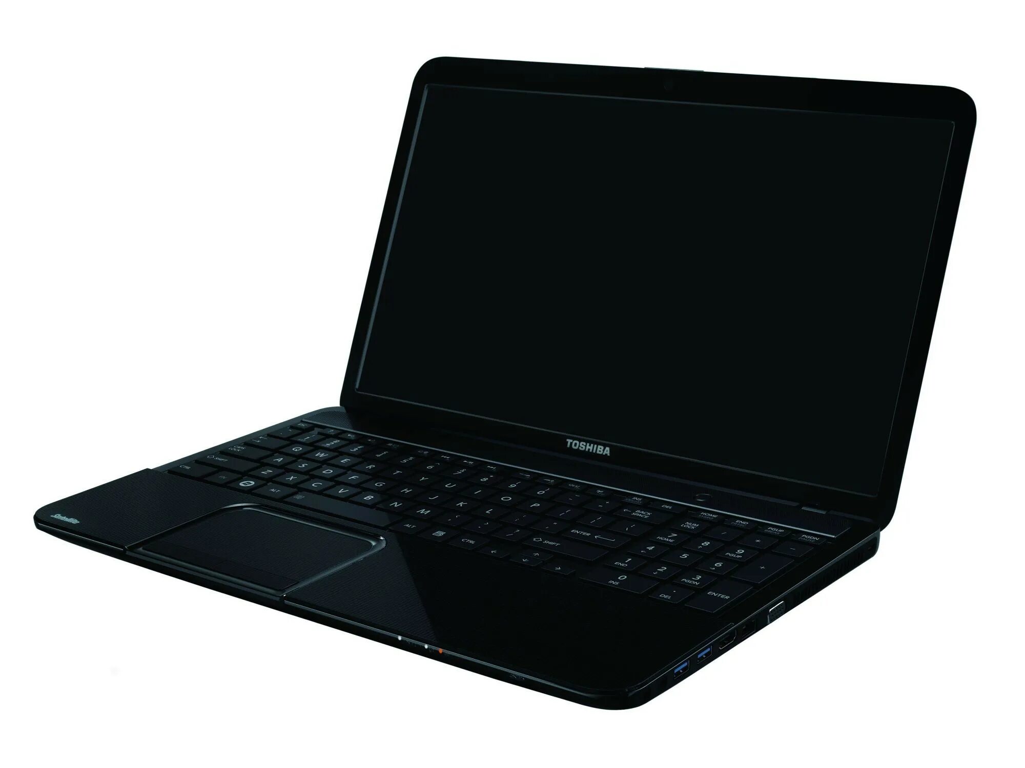 C. Toshiba satellite 850 b2 w. Toshiba l850d. Ноутбуки toshiba satellite l850. Toshiba l850d bjs.