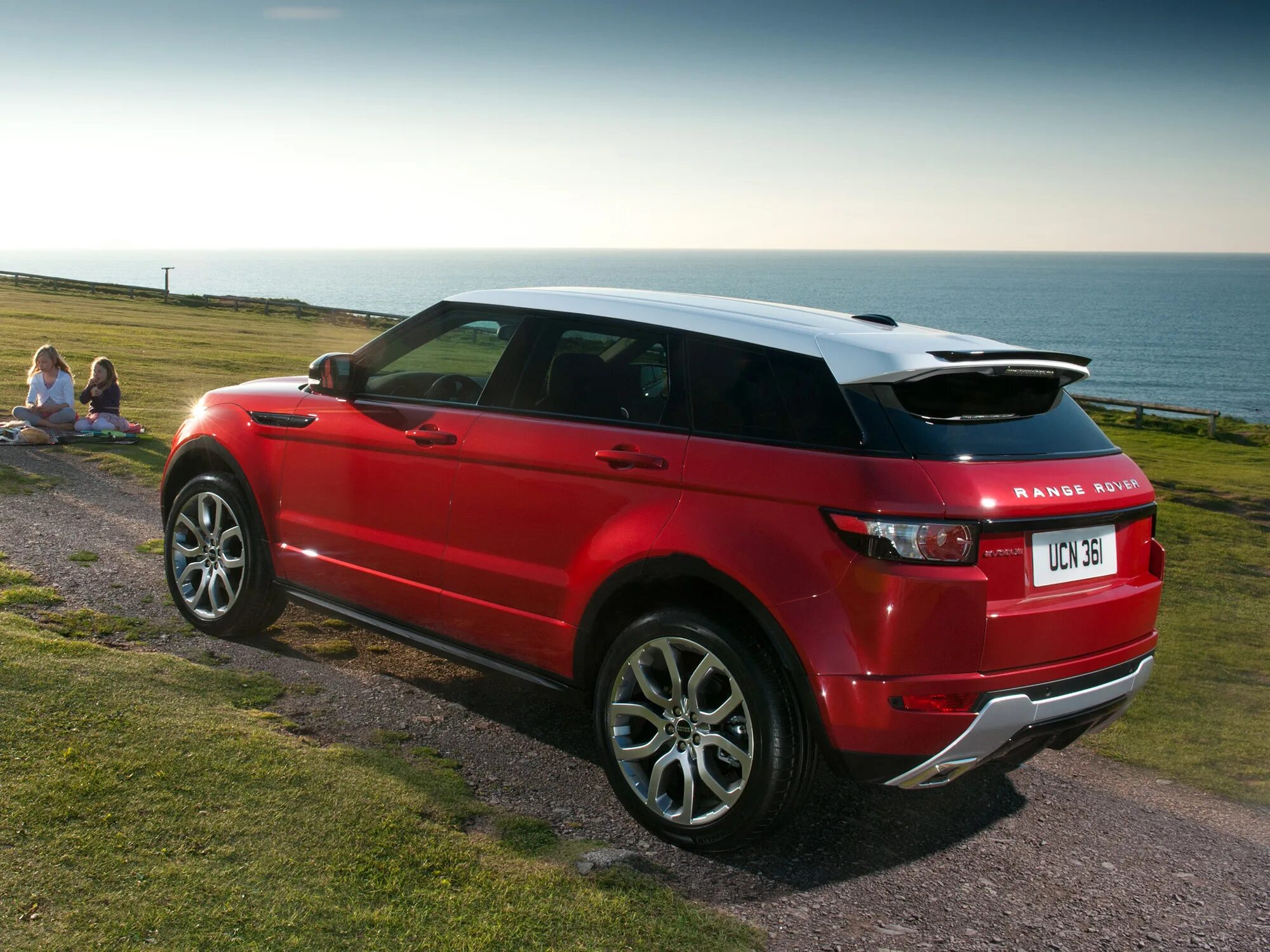 Ленд Ровер Эвок. Range Rover Evoque 1. Range Rover Evoque 2. Land Rover Evoque 2015. Ленд ровер эвок купить