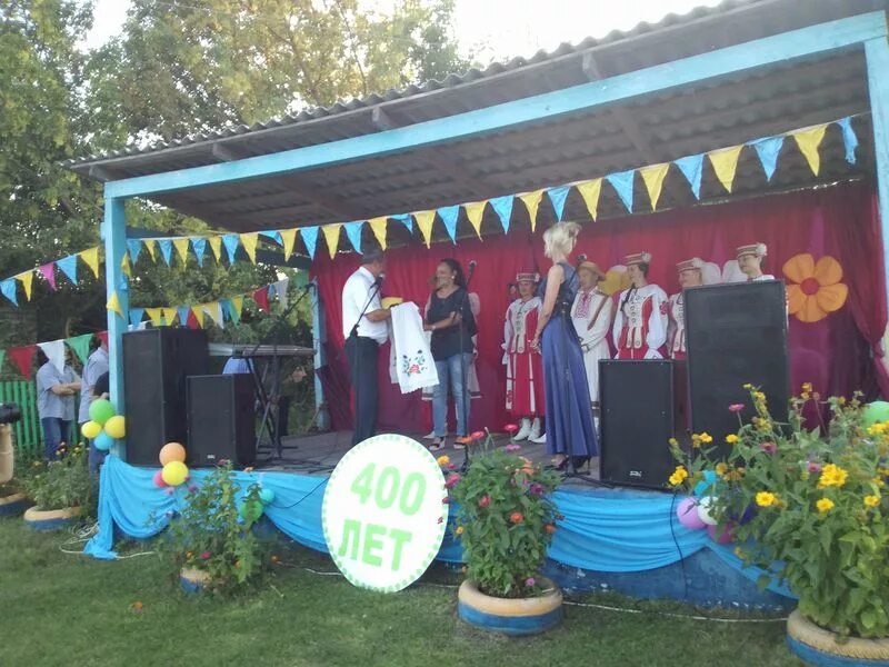 Погода в творишино на неделю брянская. Село творишино гордеевского района брянской области. Погода в творишино на неделю брянская. Погода в творишино на неделю брянская. Погода в творишино на неделю брянская.