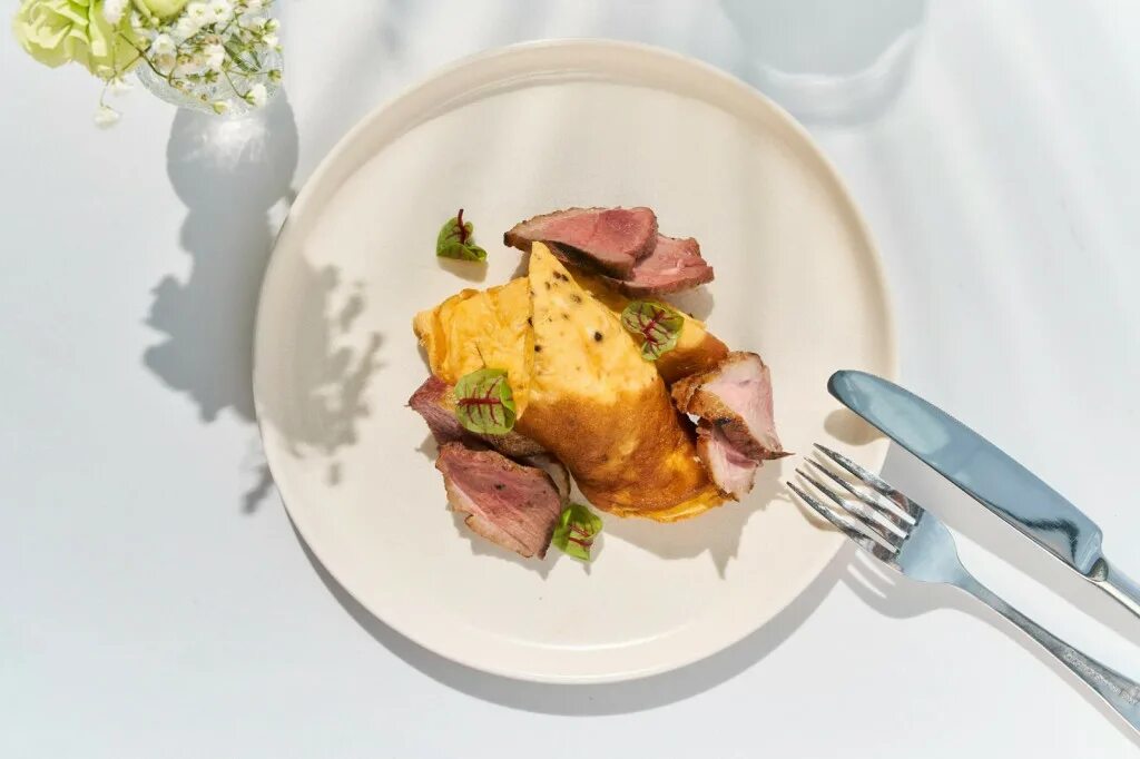 Морпорт ростов на дону меню. Zephyr bistro marine просп римского корсакова. Zephyr bistro marine просп римского корсакова. Zephyr bistro marine просп римского корсакова. Zephyr bistro marine просп римского корсакова.