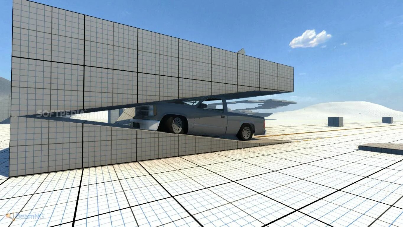 Зимний мод beamng drive. Beamng.drive v0.27.2.0. beamng drive 2016. beamng.drive последняя версия 2025. маз 206 beamng drive.