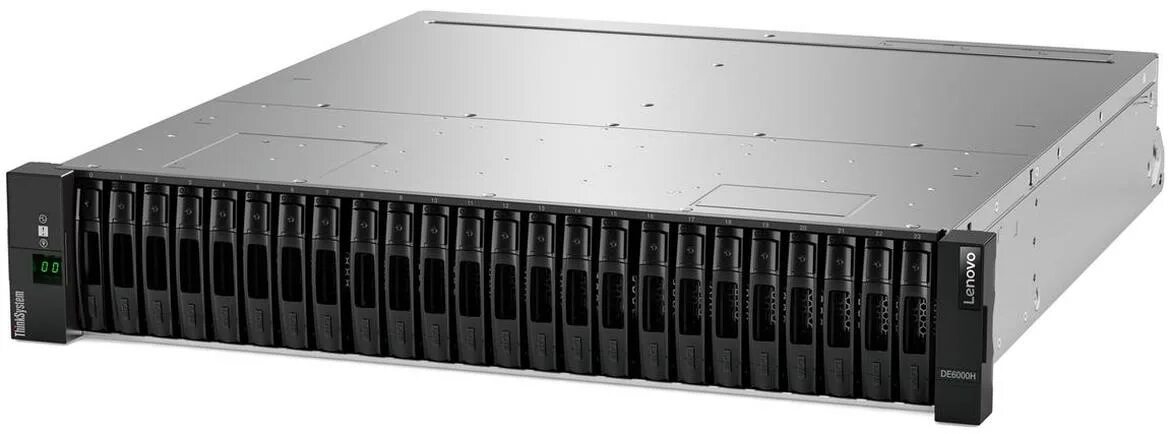 Dell rx750 12lff. Lenovo THINKSYSTEM de4000h. Rs720-e9-rs24. Synology fs6400. Lenovo THINKSYSTEM de Series 8tb 7.2k 3.5" HDD 4u60.