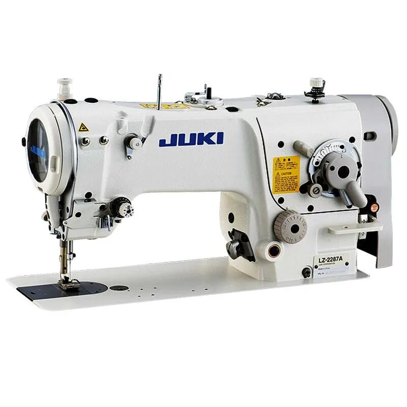 Промышленная машинка juki. Промышленная швейная машина зигзаг Juki. Швейная машина Juki а2. Juki промышленные Швейные. Промышленная швейная машина зигзаг Jack.