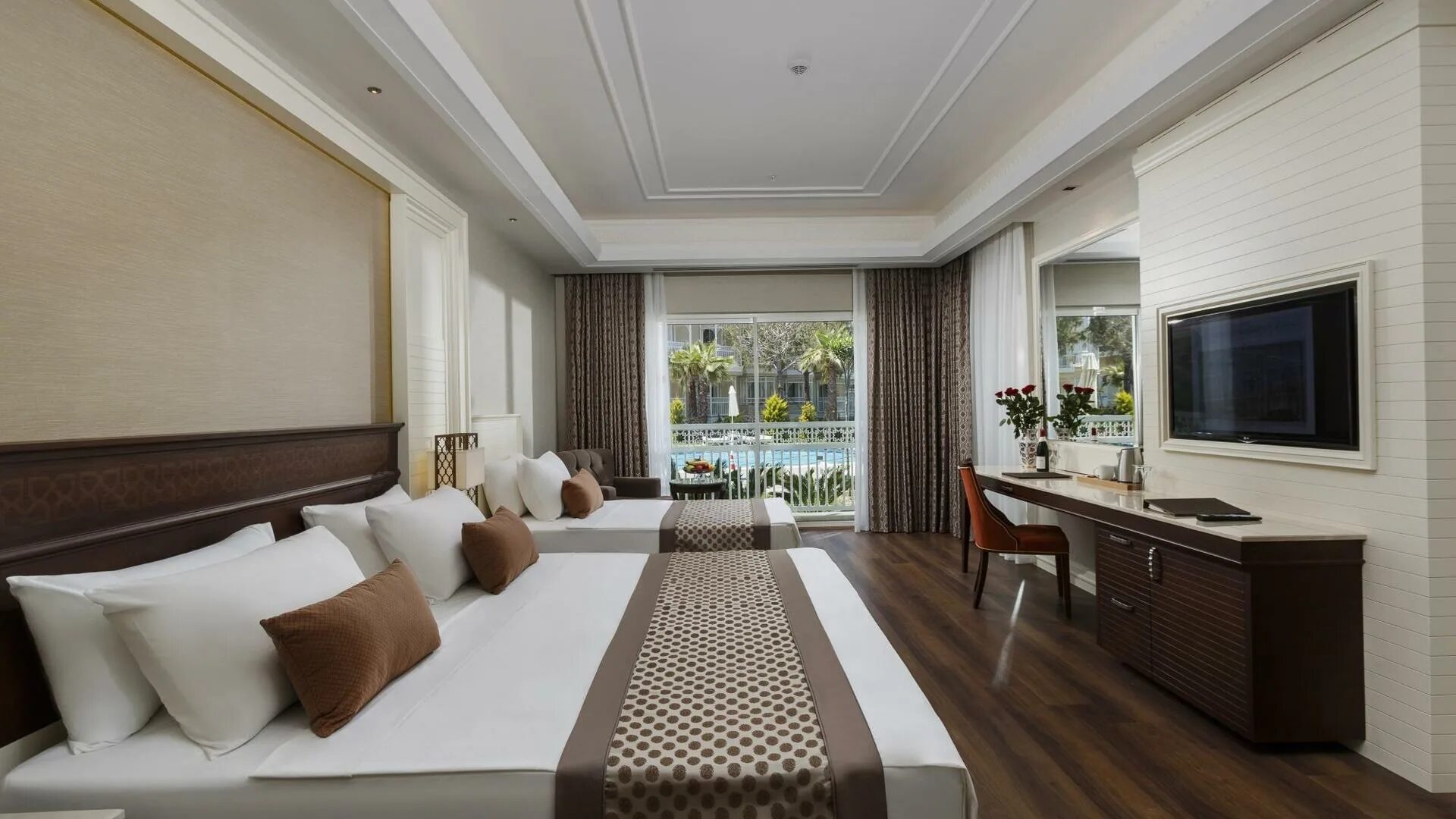 Премьер отель белек. Gural premium belek 5. Gural premier belek номер deluxe pool. Отель gural premier belek. Gural premier belek.