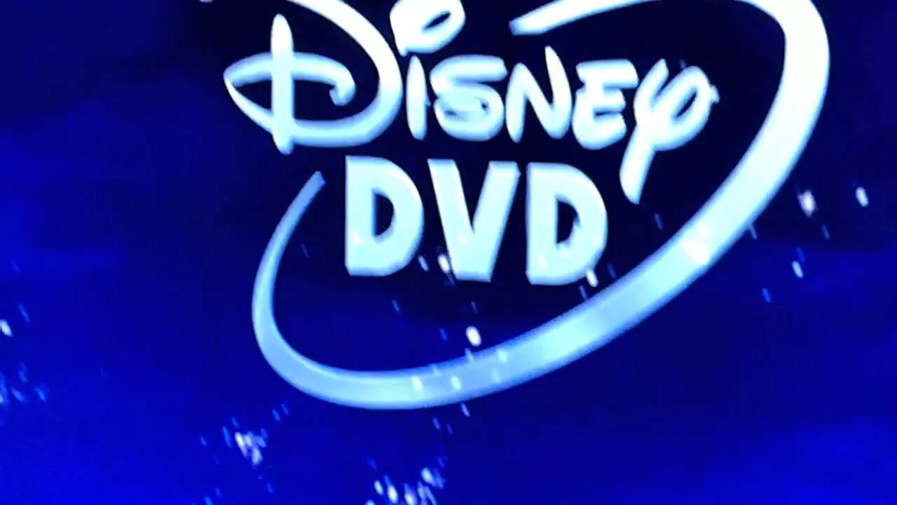 Канал дисней 1. Канал Disney DVD. Дисней двд лого. Канал Дисней диск. Логотип Дисней 2022.