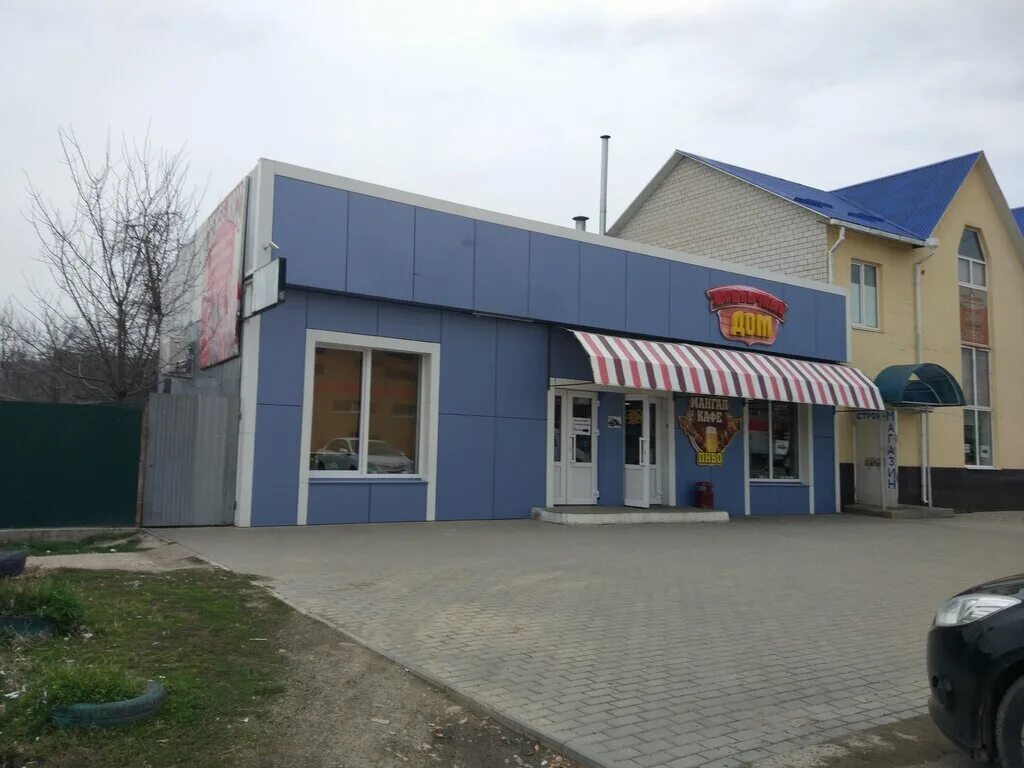 белореченск улица 40 лет влксм. 40 лет влксм 72 волгоград красноармейский. 47 дом белореченск. россия, краснодарский край, белореченск, улица 40 лет влксм, 79/а. ул.