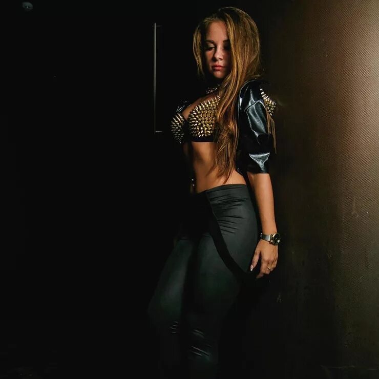 девушки иванова. красивые ивановские девушки. красивые женщины иваново. хочу девушку иваново. иваново девушки.