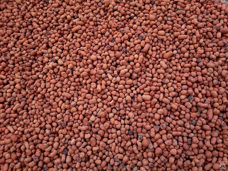 Щебень гранитный фракция 10-20. Керамзит гравий фр 10-20. Щебень гранитный 3-10. Щебень гранитный фракции 5-20. Фракция 5 3 10 мм.