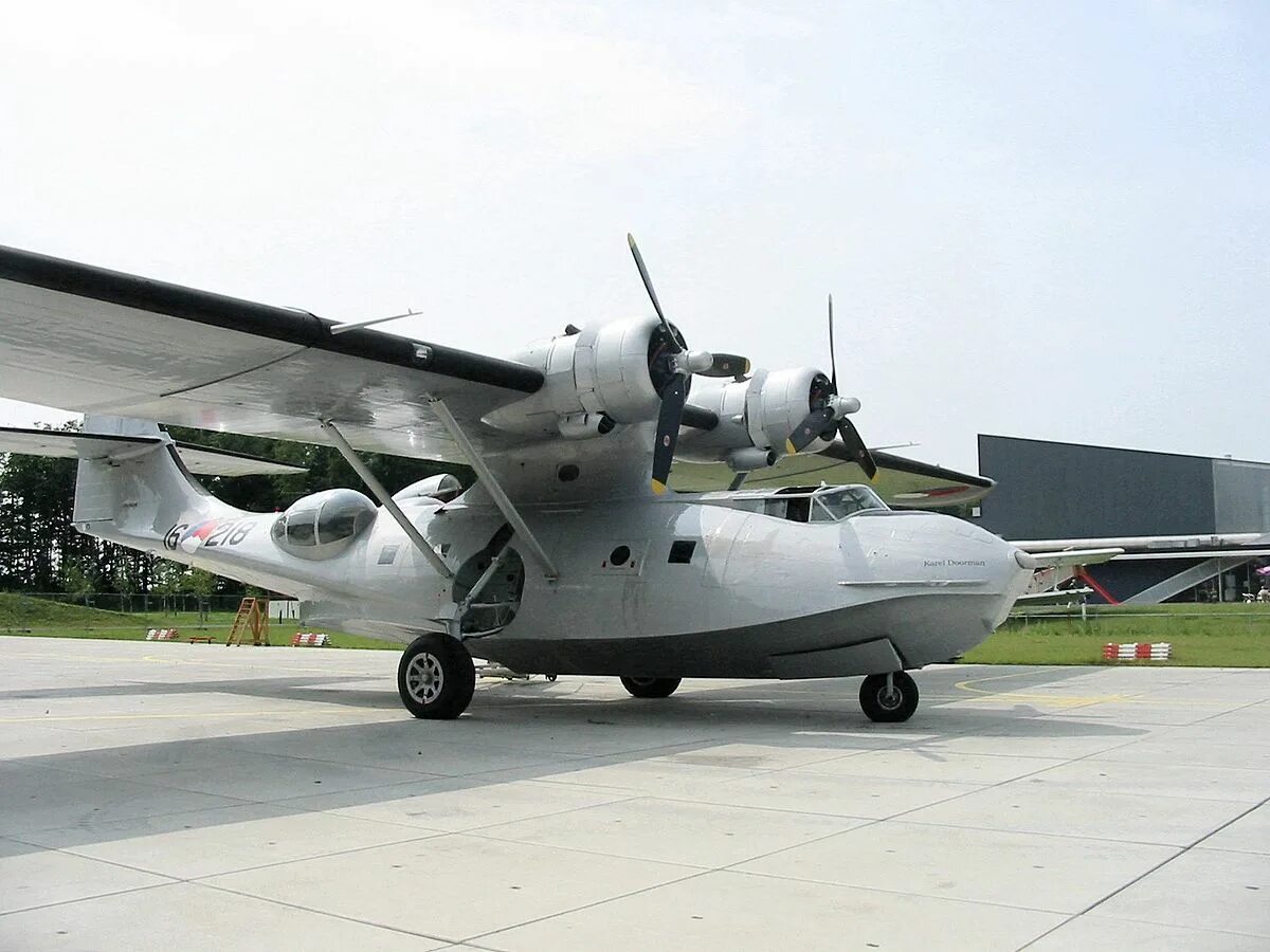 Catalina 2. Каталина самолет-амфибия. pby 5 catalina. летающая лодка каталина.