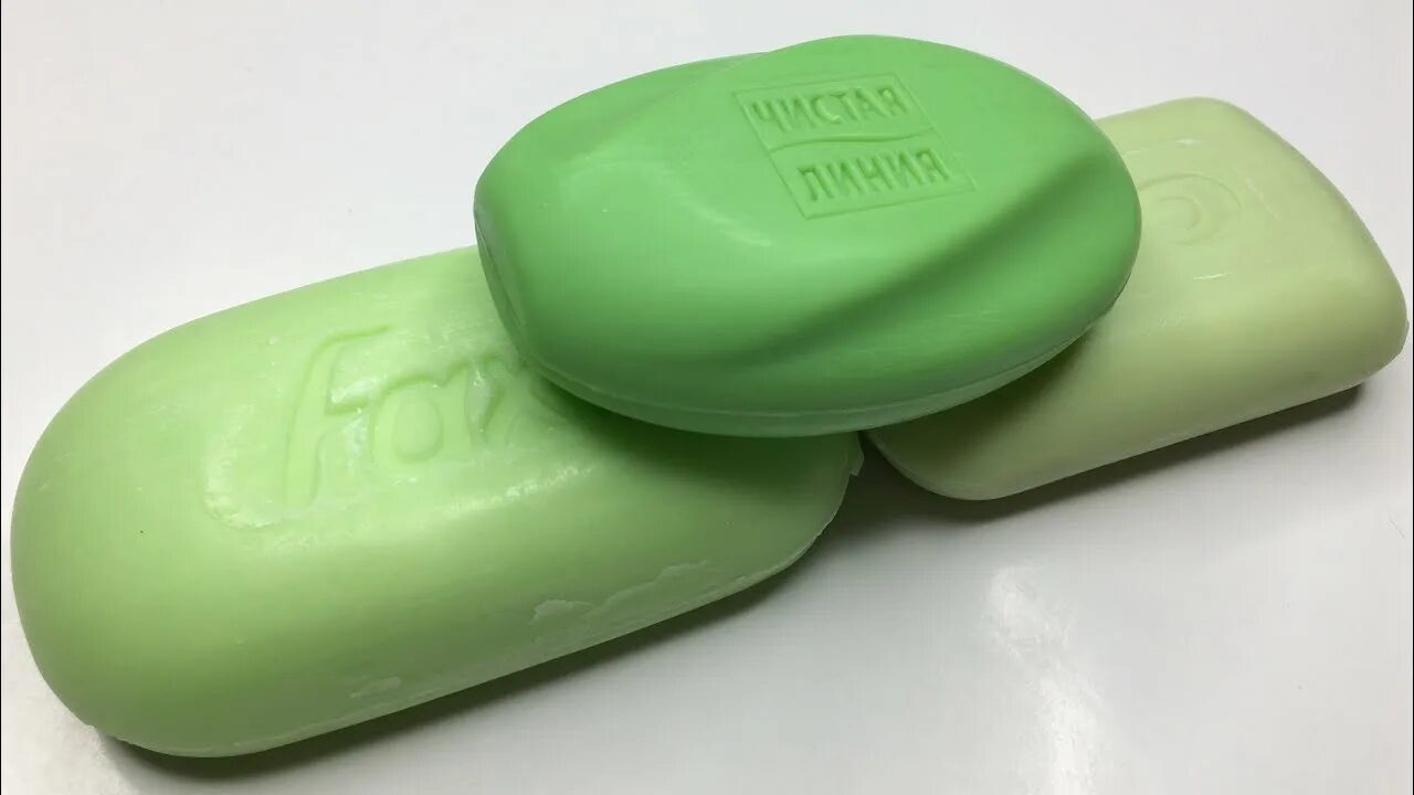 Сухое мыло купить. Мыло зеленого цвета. Мыло салатового цвета. Зеленое мыло для рук. Мыло светло-зеленое.